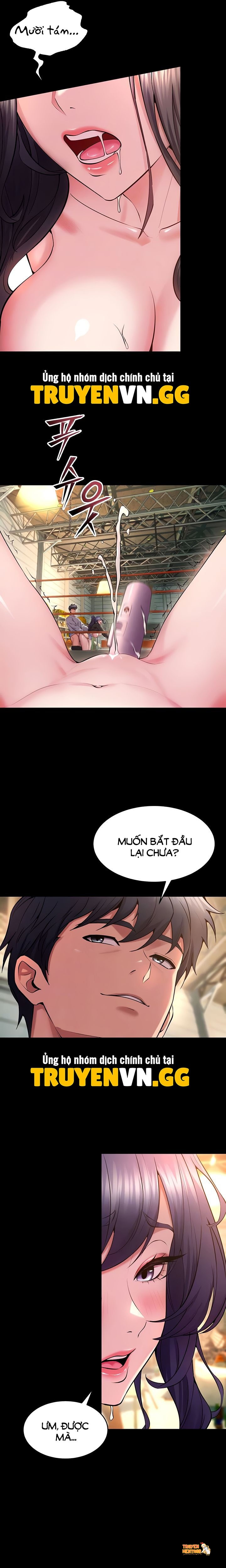 Xem ảnh Sự Trả Thù Trong Tù - Chapter 43 - tmpa83apfvx - Truyenhentaiz.net