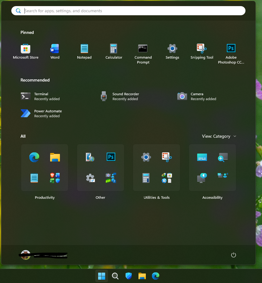 Screenshot-2026-04-09-123428.png
