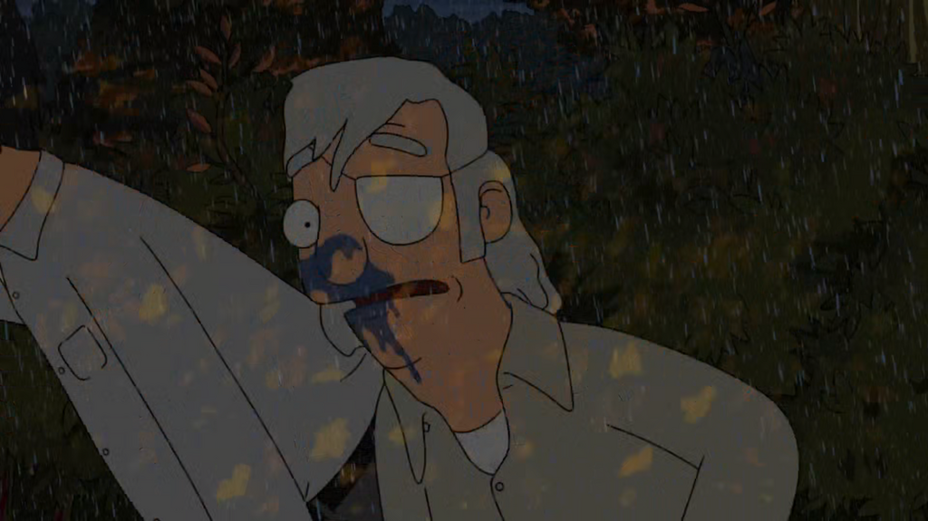 [Image: mpqu88tw1d6h.png]