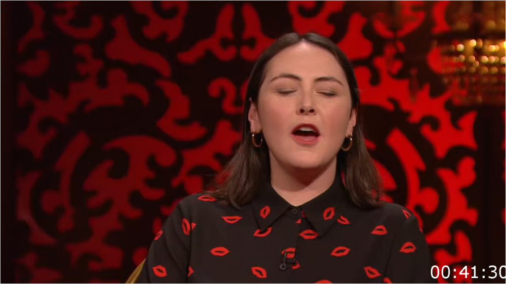 [Image: 3xph5g7eptp5.png]