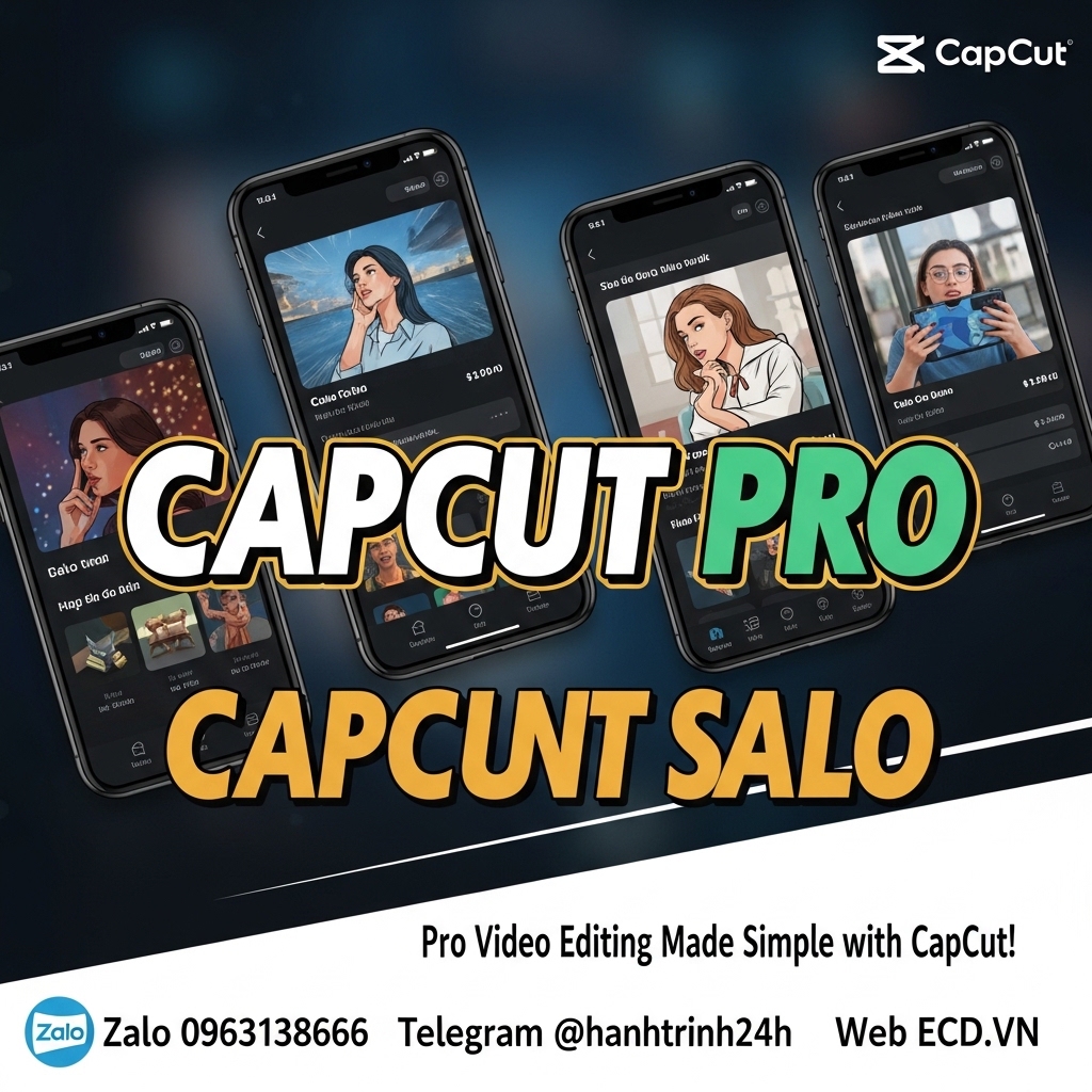 android capcut discount