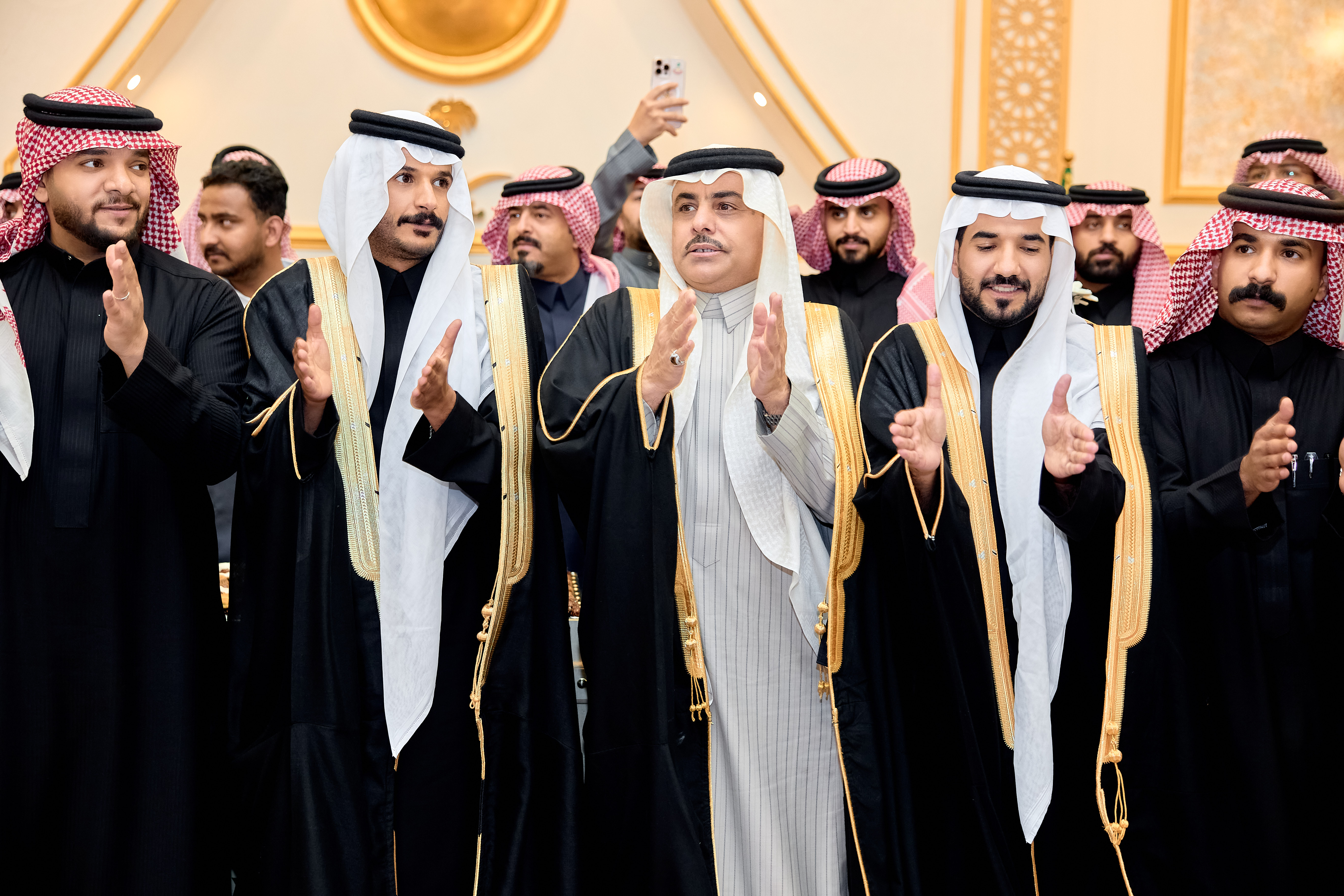 FL-STUDIO-FL-STUDIO-C76A1243