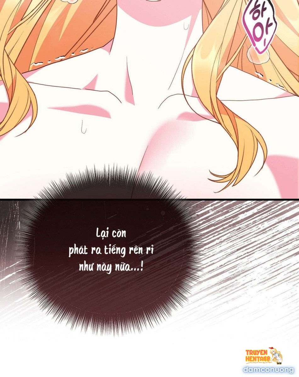 Xem ảnh 〖18+〗- Trái Cấm Và Tội Lỗi - Chapter 24 - tmpzmcoww19 - Truyenhentaiz.net