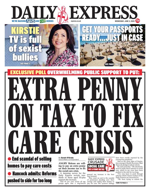 Daily-Express-2020-06-03.jpg