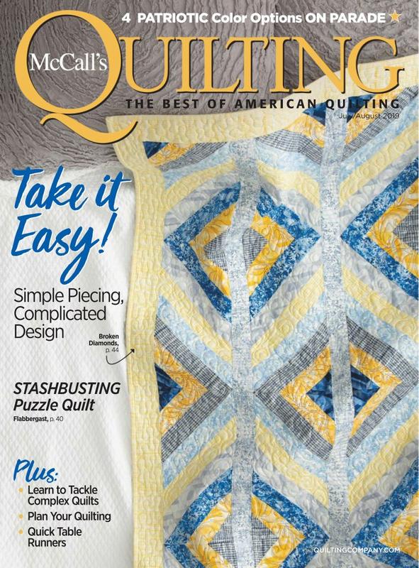 Mc-Call-s-Quilting-July-August-2019-cover.jpg