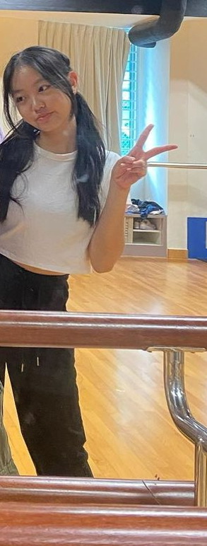 Asian-Scandal-Net-(6)