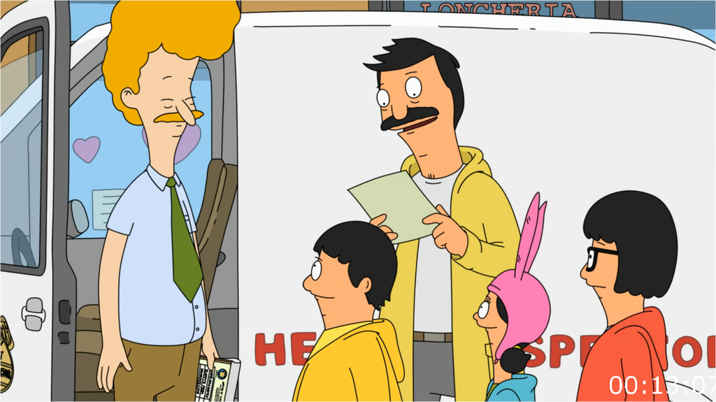 [Image: 6x5jol9xq1xg.png]