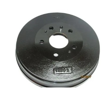 INNOVA