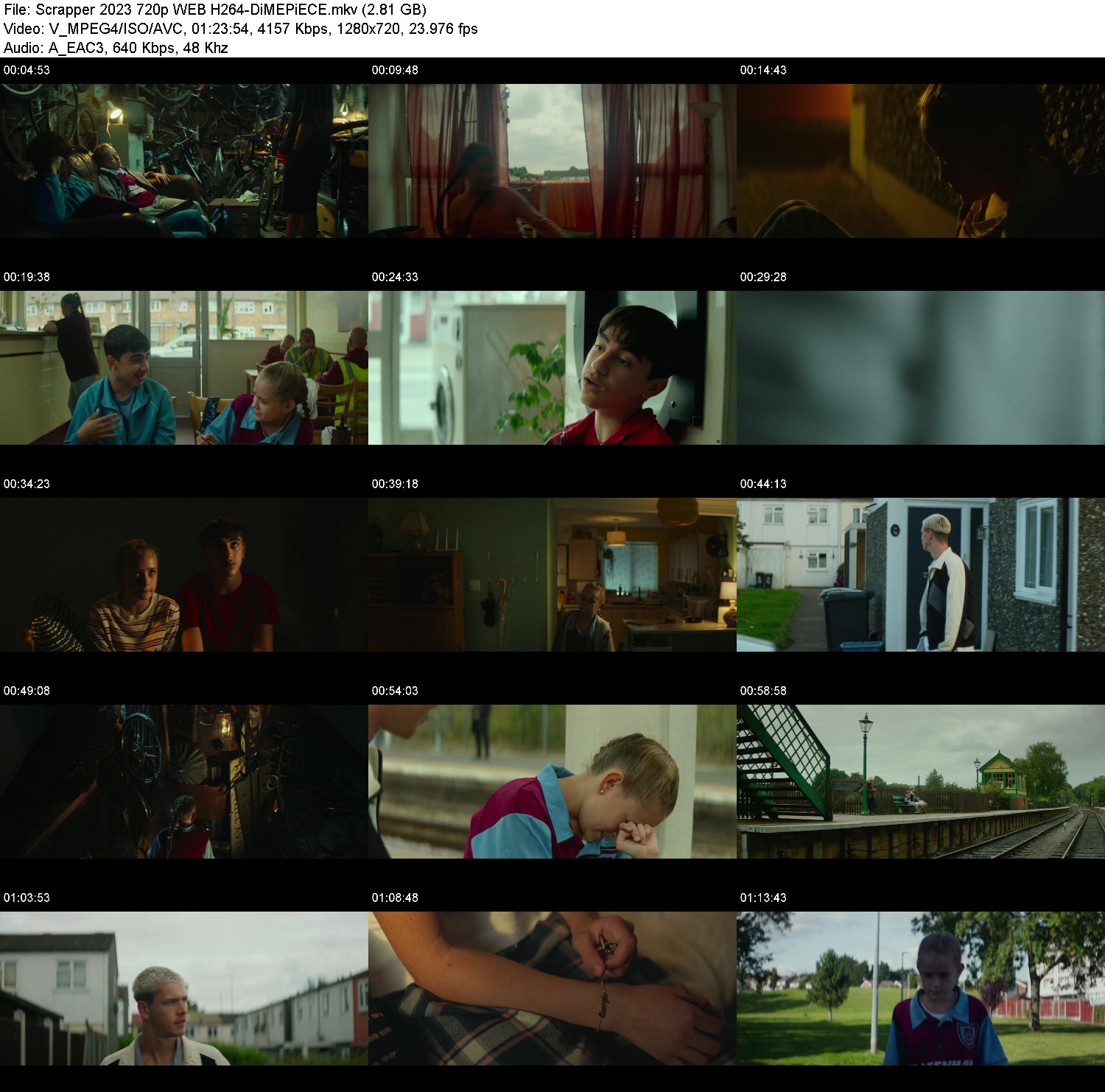 [Image: 1wsc8dbz7f3e.jpg]