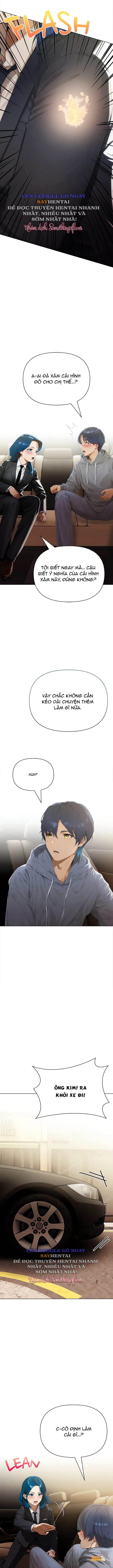 Xem ảnh Tiệm Xăm Nóng Bỏng - Chapter 6 - tmpvy6zcnb4 - Truyenhentaiz.net