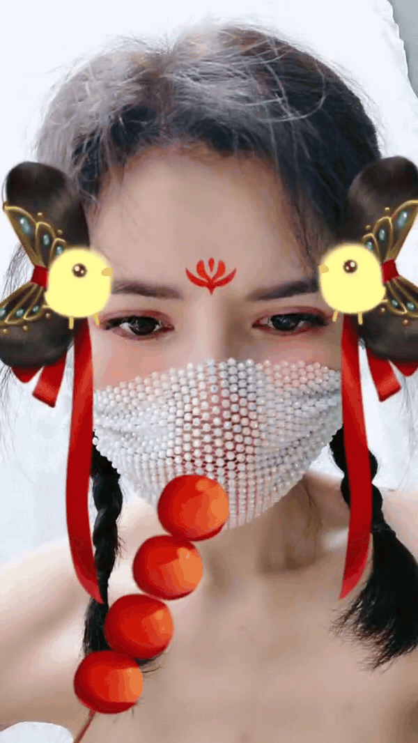 圖檔