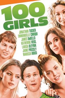 100-Girls-2000-1080p-WEBRip-x265-RARBG.j