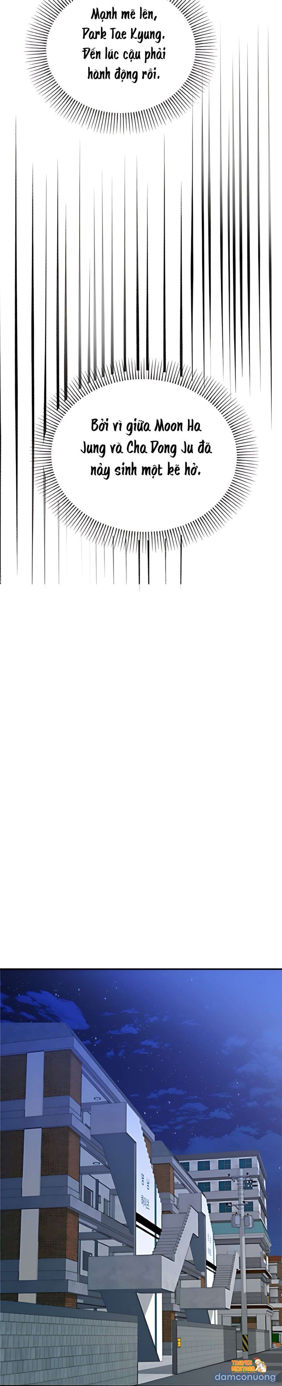 Xem ảnh tmpacn06cta trong truyện hentai 〖18+〗- Chồng Của Bạn Tôi - Chapter 4 - www.hentaitvn.net