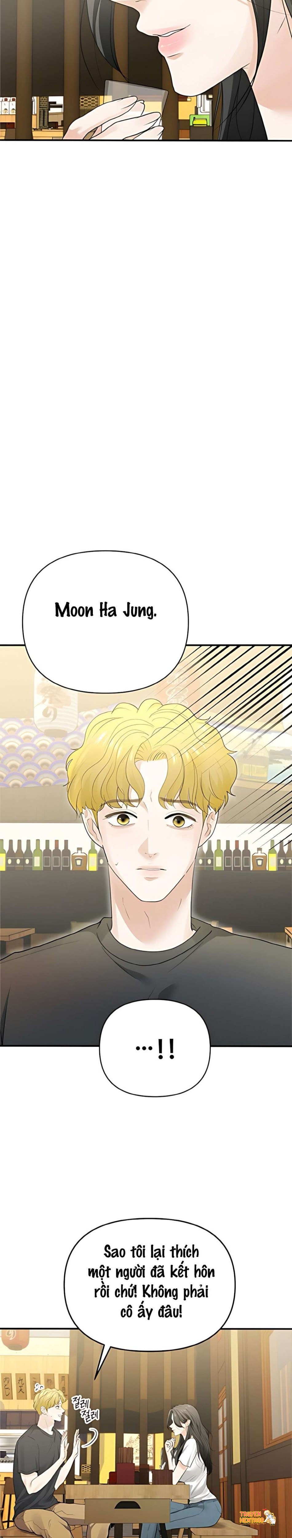 Xem ảnh tmp01ts7hmo trong truyện hentai 〖18+〗- Chồng Của Bạn Tôi - Chapter 4 - www.hentaitvn.net