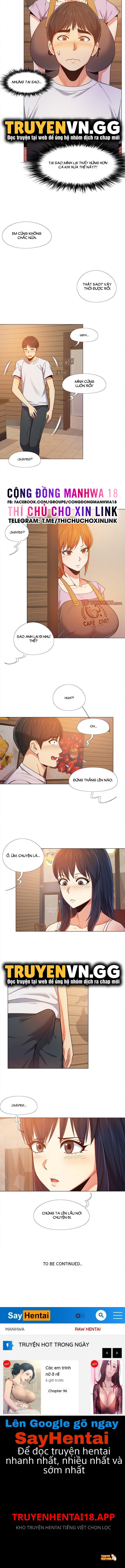 Trang truyện tmpx4pm236m trong truyện tranh Chuyện Nàng Trung Sĩ - Chapter 6 - www.truyenhentai18.net