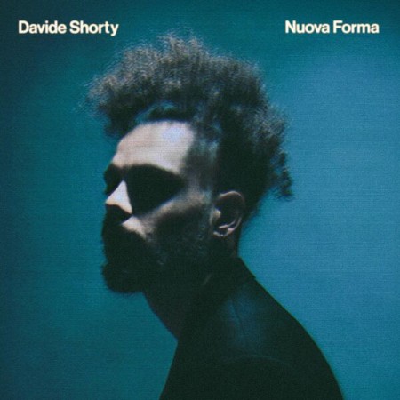 Davide Shorty / Giò Sada - Nuova Forma (2025)