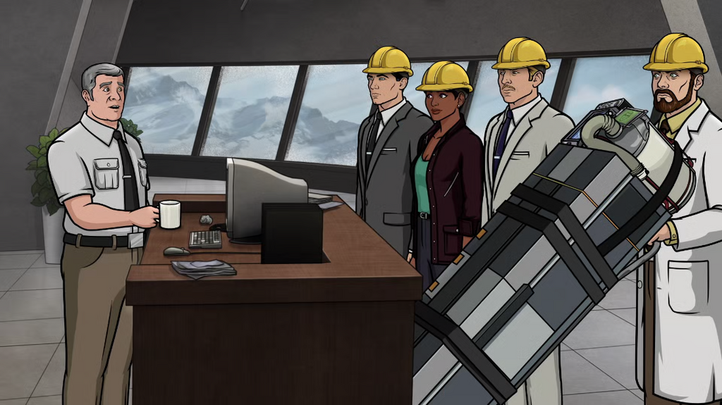 [Image: 56pl9ouizf3w.png]