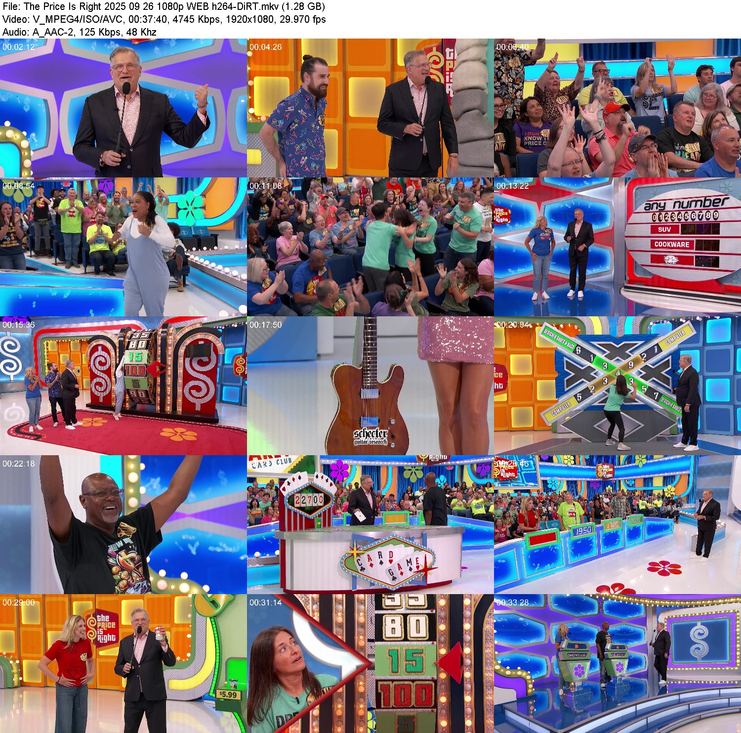 [Image: b2jxz45qqze5.jpg]