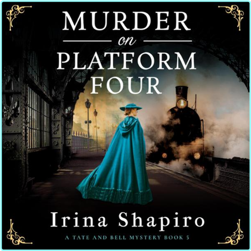 [Image: fwon8tpa8v59.png]