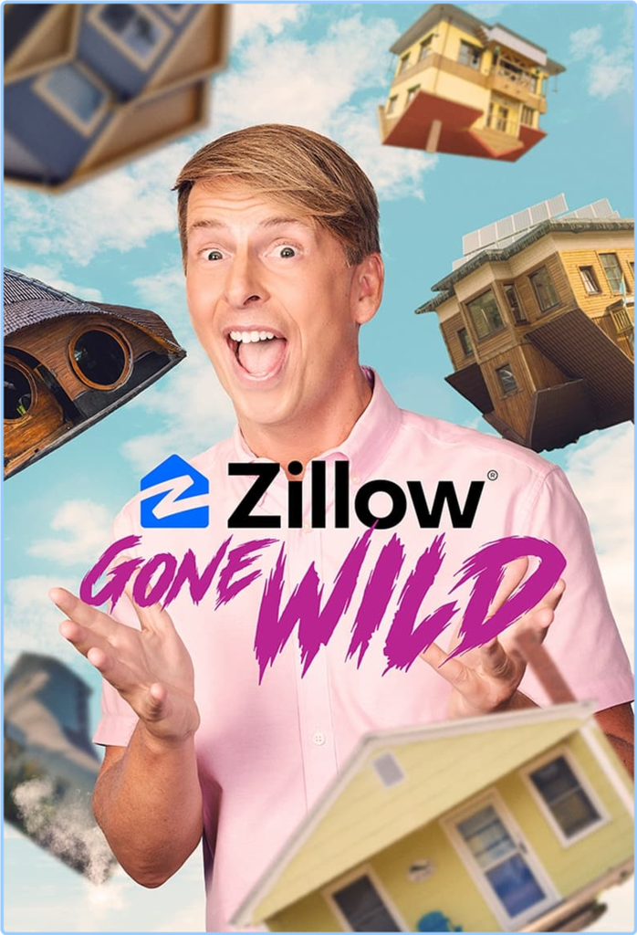 8d1qpklt0lj5.png
