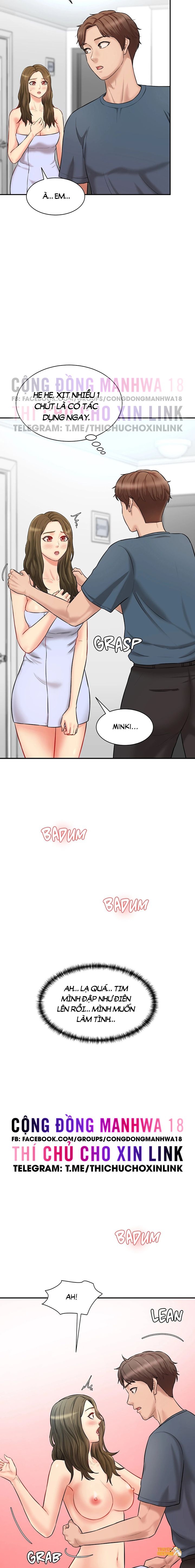 Xem ảnh Nước Hoa Kích Dục - Chapter 8 - tmpqh4zbob6 - TruyenVN.APP