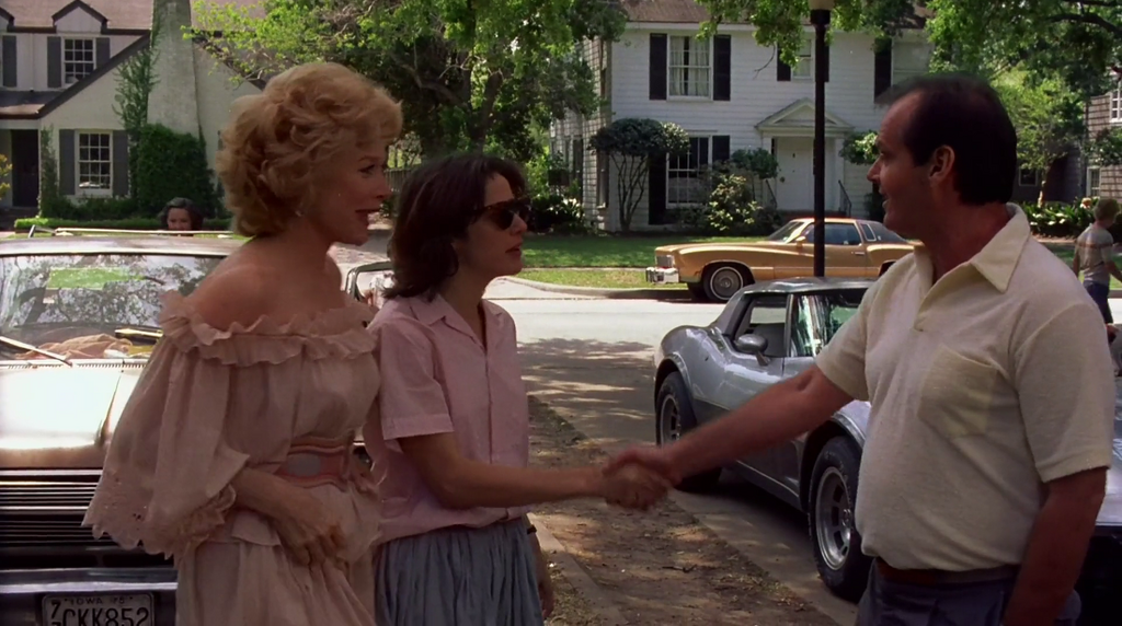 [Image: 2rm91yri7hra.png]