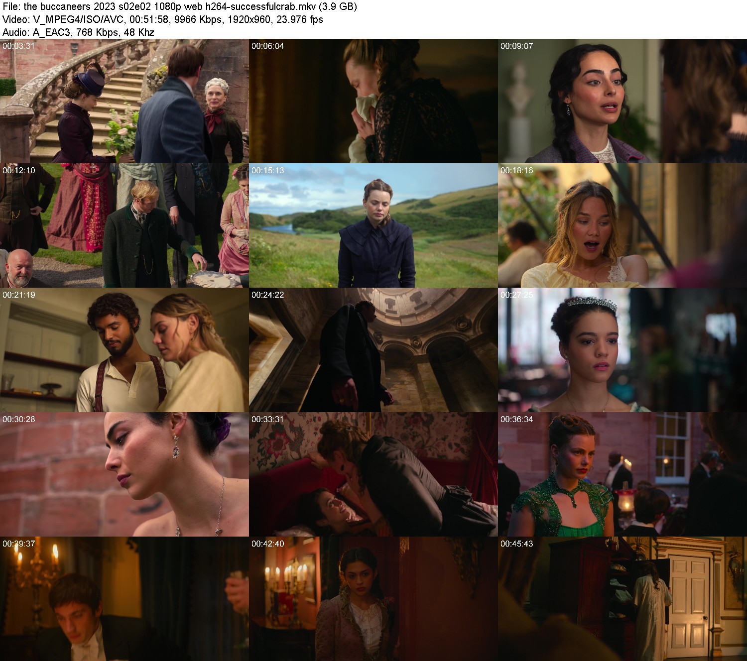 [Image: 9e6ascsb59uw.jpg]