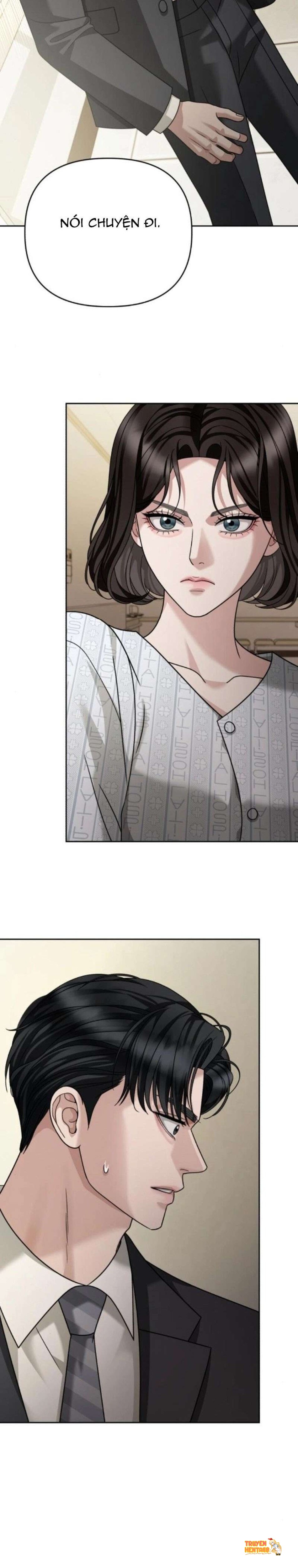 Xem ảnh 〖18+〗- Người Chồng Dao Động - Chapter 31 - tmp95vej gx - Truyenhentaiz.net Xem ảnh 〖18+〗- Người Chồng Dao Động - Chapter 31 - tmp95vej gx - Truyenhentaiz.net