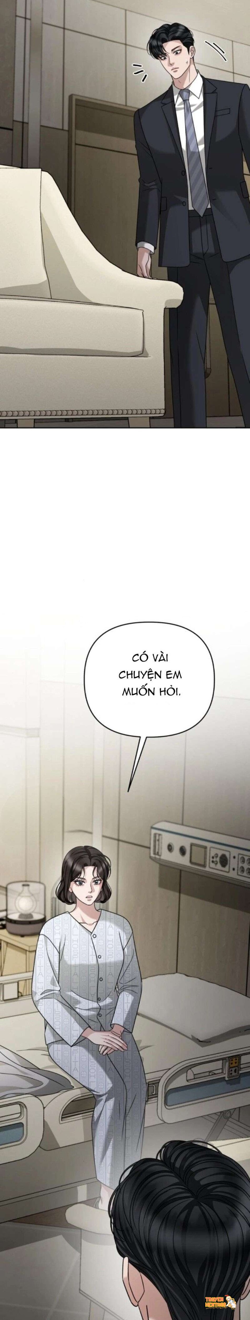 Xem ảnh 〖18+〗- Người Chồng Dao Động - Chapter 31 - tmpm6lr3pex - Truyenhentaiz.net Xem ảnh 〖18+〗- Người Chồng Dao Động - Chapter 31 - tmpm6lr3pex - Truyenhentaiz.net