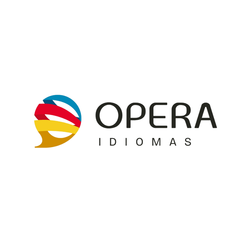 Preload Logo Topo