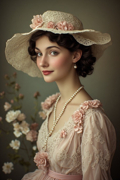 A-vintage-inspired-portrait-of-(83)