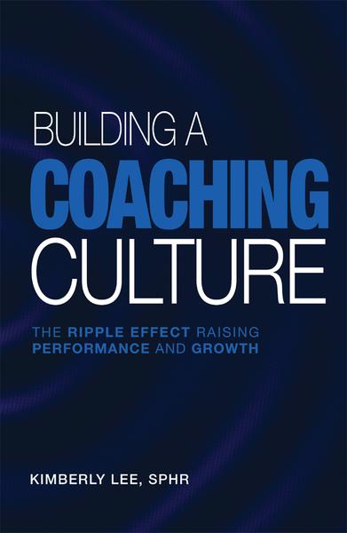 [Kép: Building-A-Coaching-Culture-The-Ripple-E...Growth.jpg]