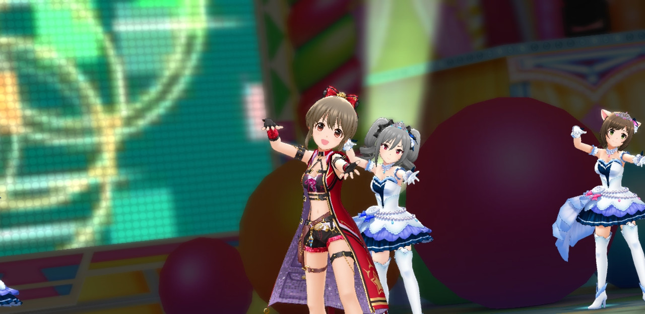 デレステ_2019-02-15-22-32-24