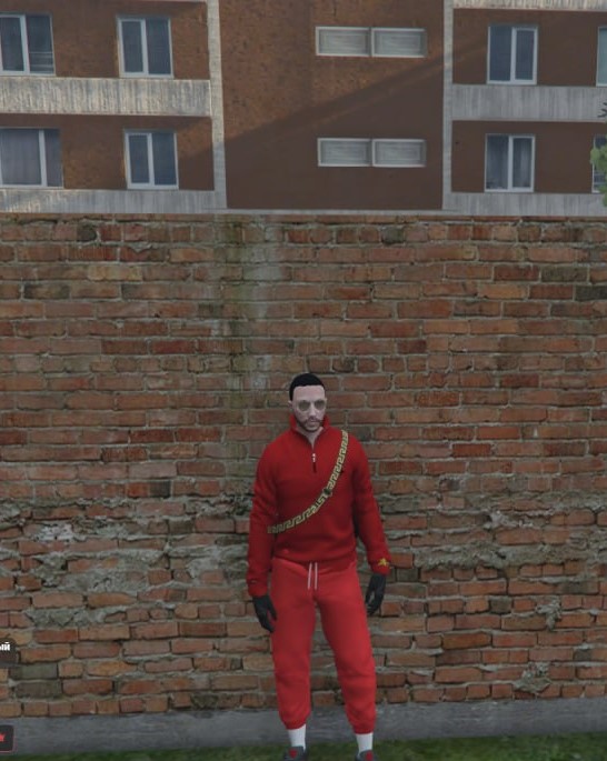 photo_2025-05-04_22-37-16 (2)