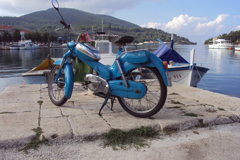 Picturevela luka 007