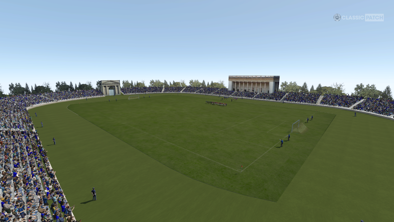 FIFA-16-Screenshot-2023-07-06-00-54-11-64.png