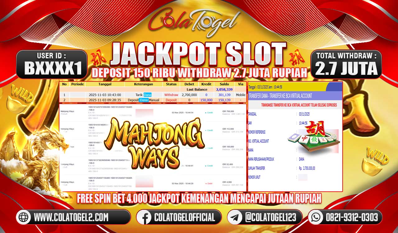 jackpot-slot-gacor-11-04-55-2025-11-03