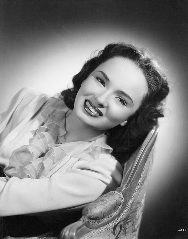ann_blyth_a18