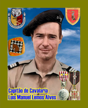 Lu-s-Manuel-Lemos-Alves-350