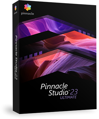 Pinnacle Studio Ultimate 23.2.1.297 Multi x64+Content Pack Box-pinnacle-studio-ultimate