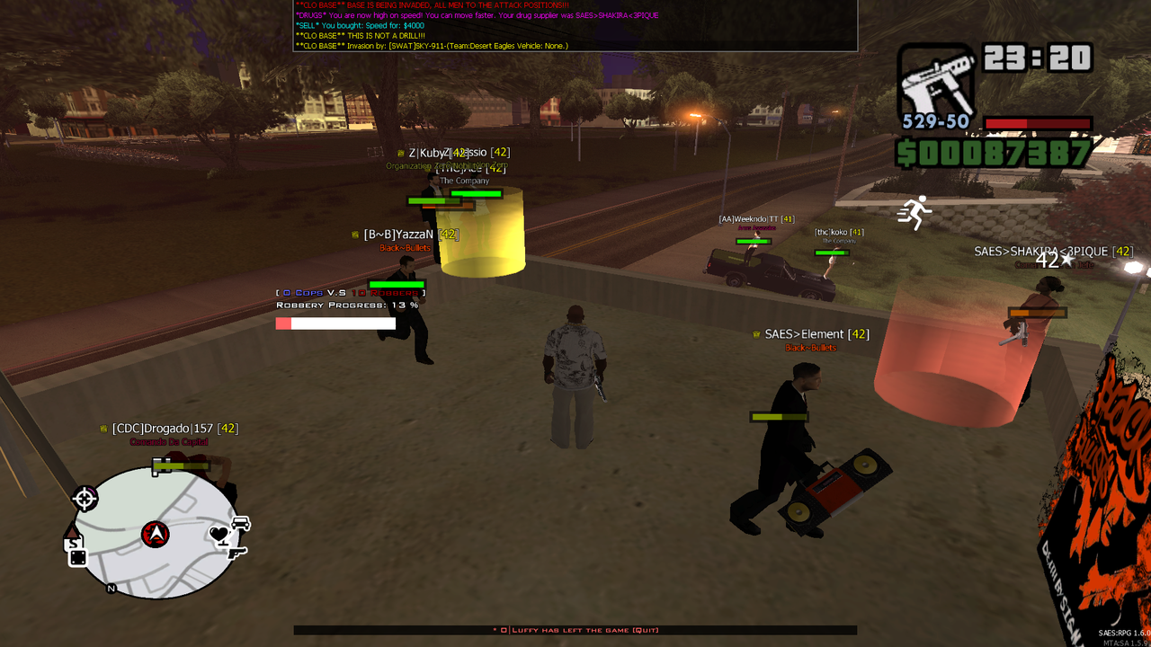 mta-screen-2023-01-16-00-20-24.png