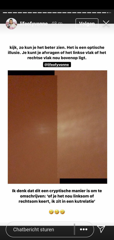 Screenshot_20210528_001419_com.opera.browser