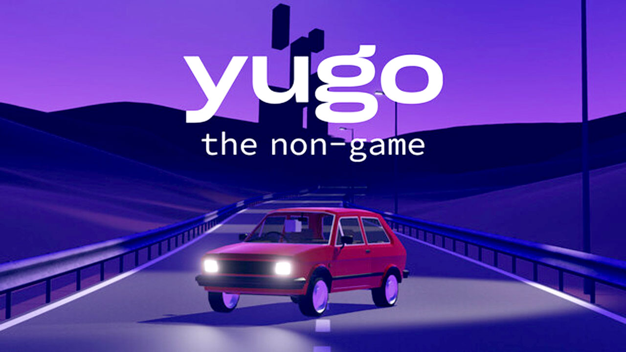 Yugo: the non-game Free Download (v2.1.1)