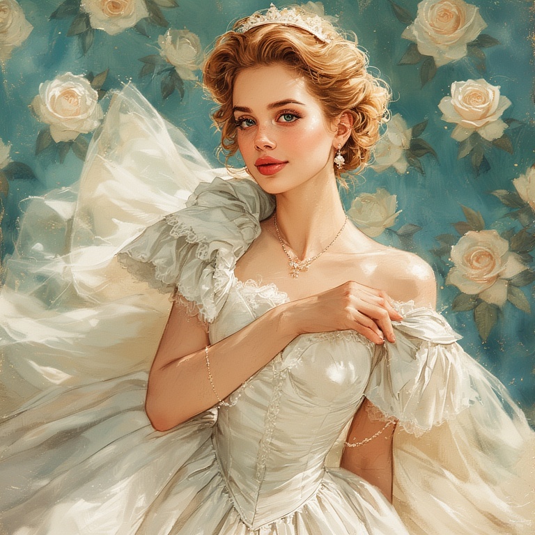 breathtaking-illustration-of-L-8
