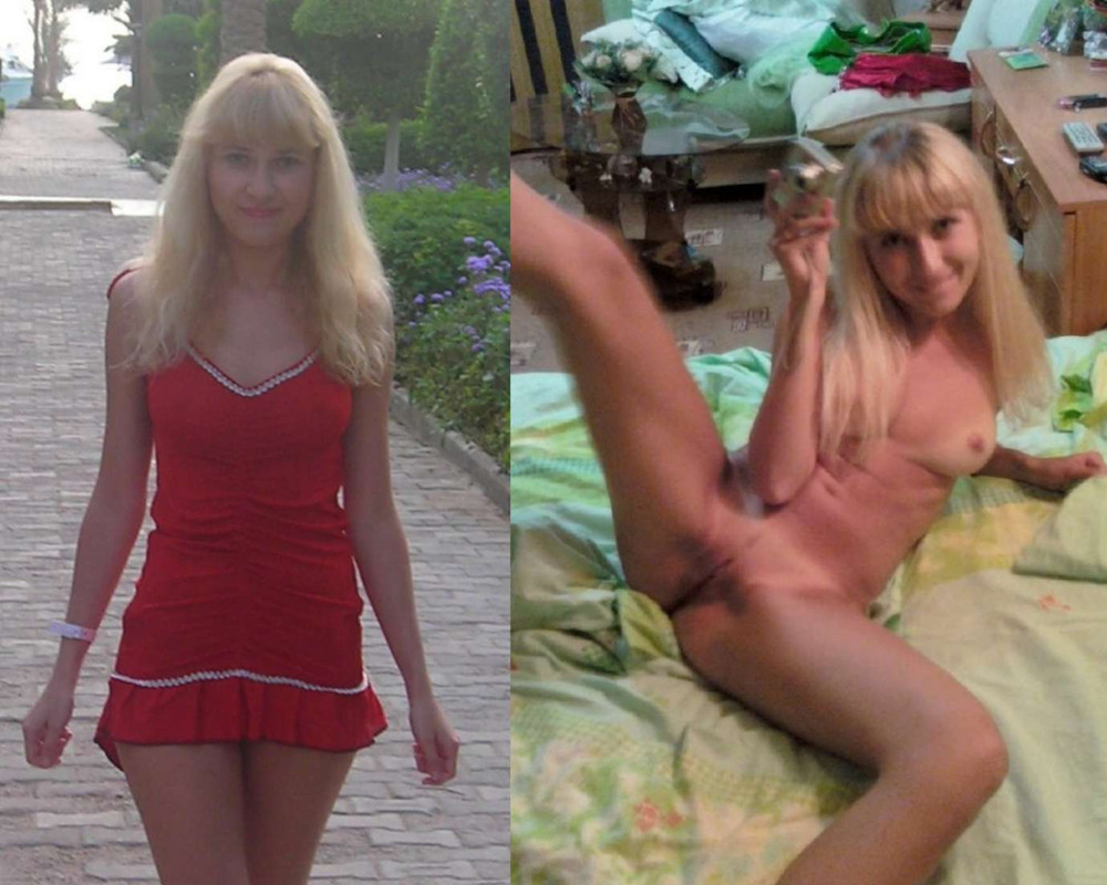 In Collage 20251026 152716907 copy 1380x1104