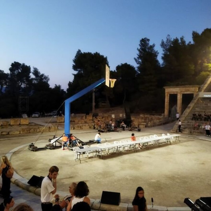 kitsiopoulou-basketa