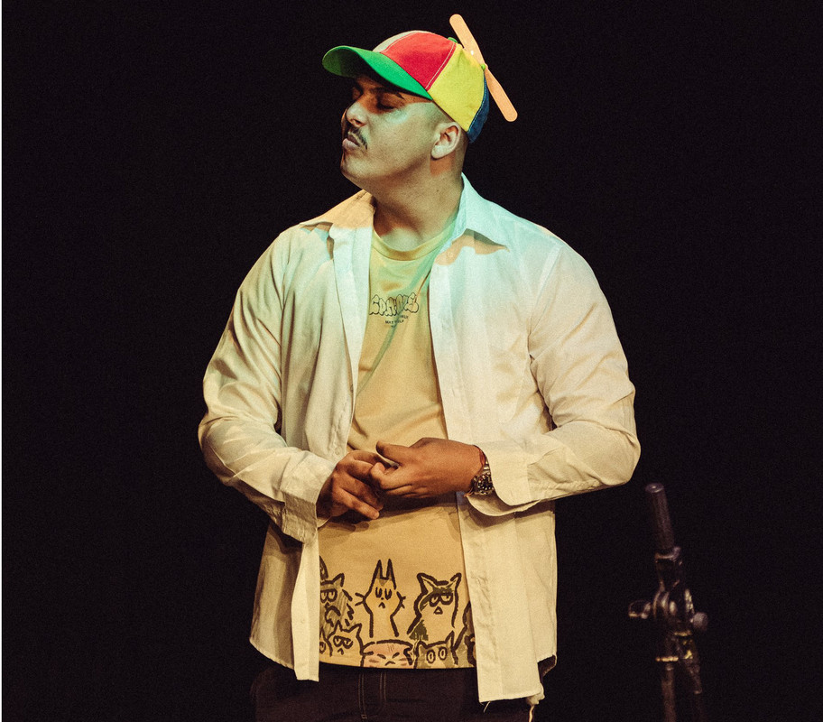 Nuevo escándalo en Cuba ha desatado un giro en la vida de uno de los más populares influencers dentr