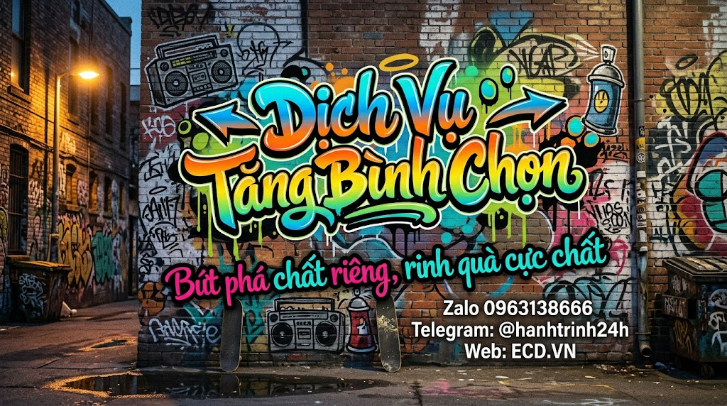 image-png-Expires-1776209907-Google-Access-Id-778043051564-q79bsd8mc40b0bl82ikkrtc3jdofe4dg-develope