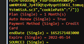 screenshot-6955.png