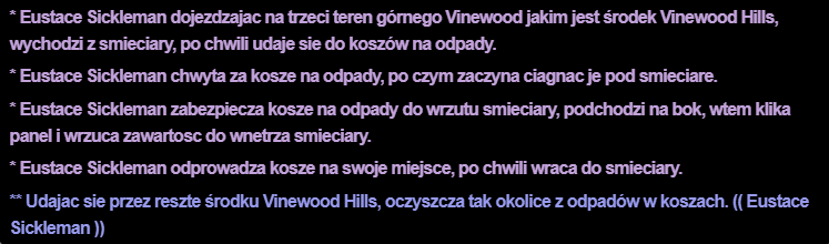 Screenshot-7.png